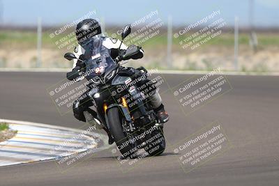 media/Mar-07-2025-YCRS ChampSchool (Fri) [[a5868338ed]]/Fast/Session 1 (Turn 9)/